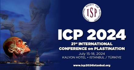 ICP 2024 Prahassa: Psykologisen Tutkimuksen ja Innovaation Maailmankokous