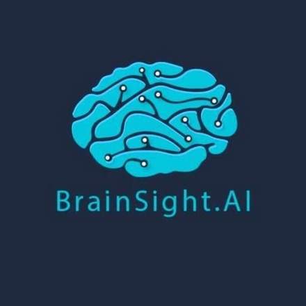 BrainSightAI: AI-Pohjainen MRI-Analyysi Tehostaa Psykiatrisia Diagnooseja