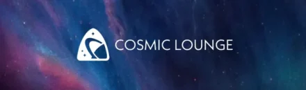 Cosmic Loungen Tekoälyalusta Mullistaa Sosiaalisen Pelaamisen