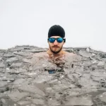 Suomalainen Rauhan Kaava: Psykoterapiaa Kylmäuinnin Kautta