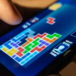 Tetris Flashbackeja Vastaan – Terapia, Joka Yllättää