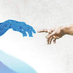 Brownin Tutkimus Varoittaa Tekoälyterapian Eettisistä Riskeistä