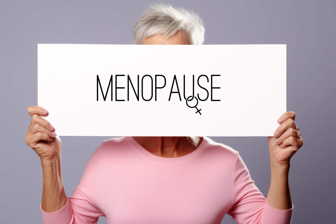 Menopaussi ja Mielenterveys: Moni Aliarvioi Uusien Häiriöiden Riskin