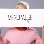 Menopaussi ja Mielenterveys: Moni Aliarvioi Uusien Häiriöiden Riskin