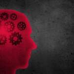 Hallittu Riski ja Mieli: Miksi Kaipaamme Jännitystä