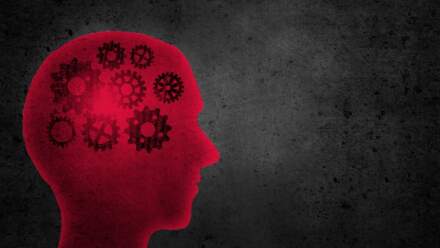 Hallittu Riski ja Mieli: Miksi Kaipaamme Jännitystä