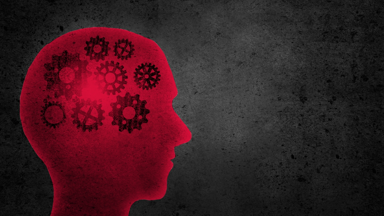 Hallittu Riski ja Mieli: Miksi Kaipaamme Jännitystä