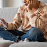 Some ja Pelit Yhdistettiin Taas Lasten Pahoinvointiin