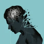 WHO: Euroopassa Mielenterveyshoitoon Pääsy Takkuaa – Suomi Uudistaa Nuorten Varhaista Tukea