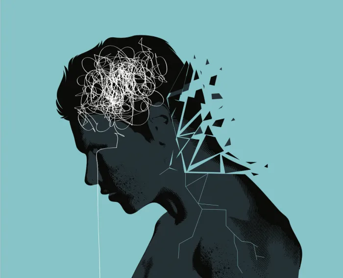 WHO: Euroopassa Mielenterveyshoitoon Pääsy Takkuaa – Suomi Uudistaa Nuorten Varhaista Tukea