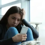 Tutkimus Nosti Esiin Enemmän Kuin Pelkän Ruutuajan