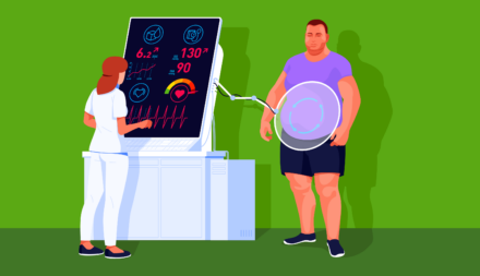 Metabolinen Psykiatria Kerää Nyt Kovaa Huomiota Tutkijoilta