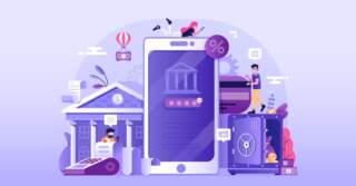 Trumo Kasinoilla: Pikapankkisiirto Ilman Rekisteröintiä