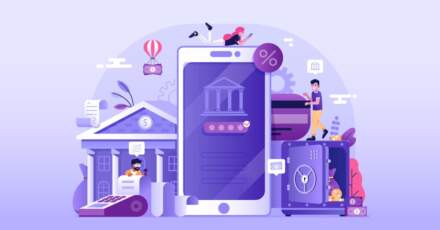 Trumo Kasinoilla: Pikapankkisiirto Ilman Rekisteröintiä