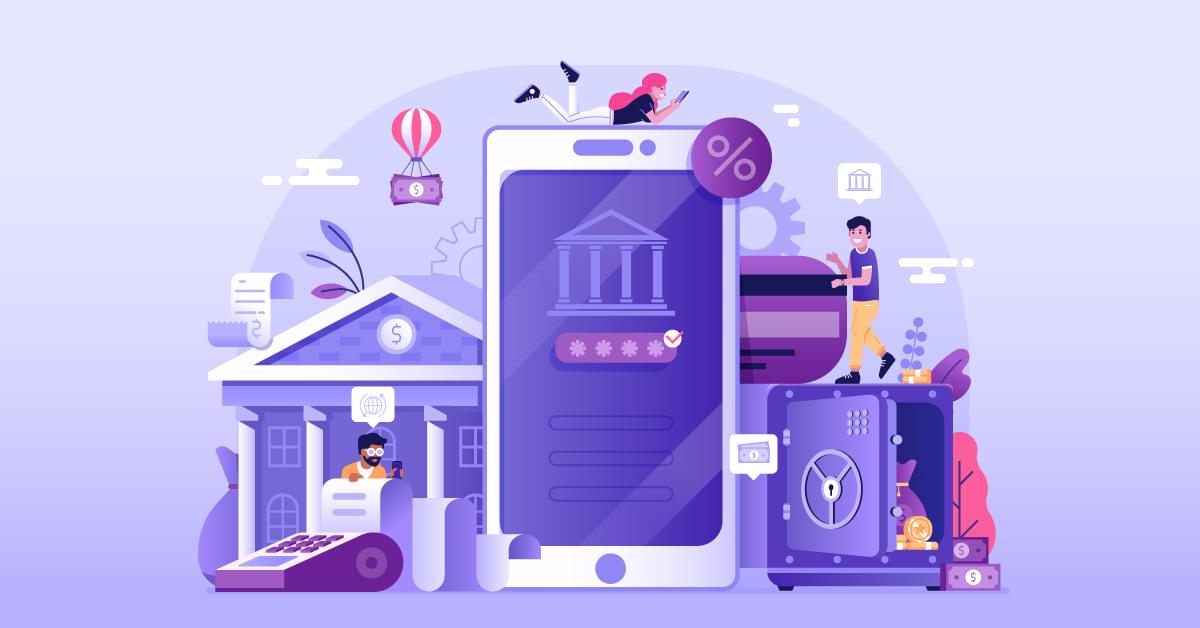 Trumo Kasinoilla: Pikapankkisiirto Ilman Rekisteröintiä